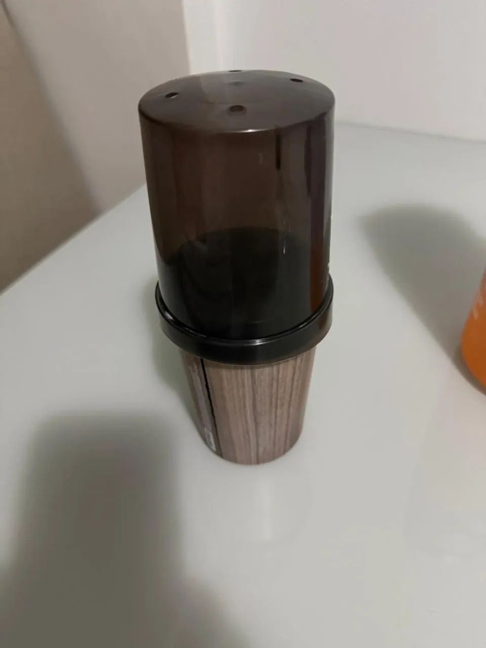 Qualquer produto R$ 10,00 - Foto 4