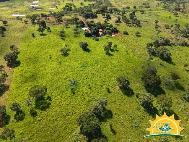 Sítio à venda Unaí-Mg - Foto 2