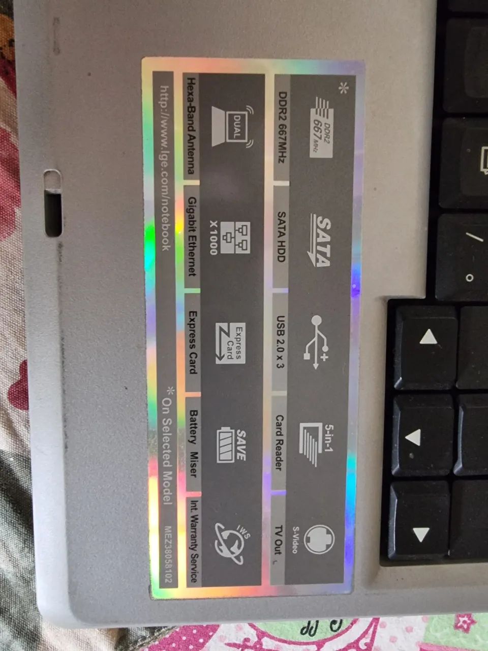 Notebook para estudar - Foto 4
