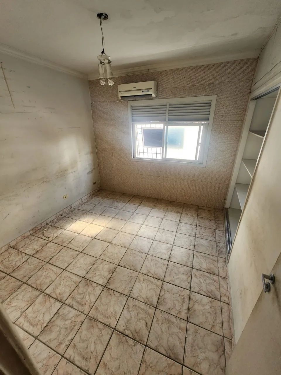 foto - Recife - Boa Viagem