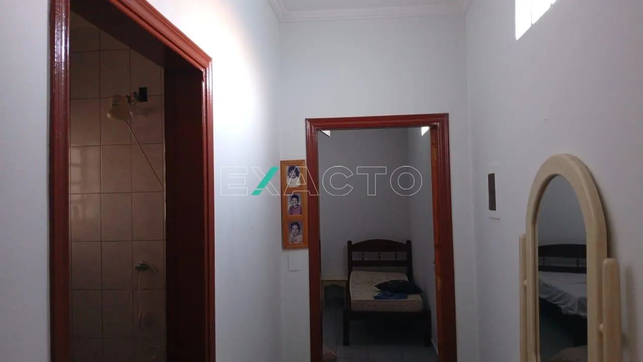 casa - João Aranha - Paulínia - Foto 4