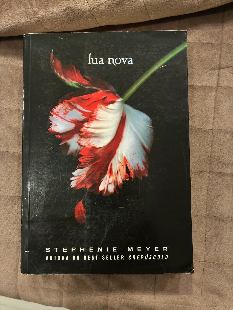 Livros em ótimo estado - Foto 3