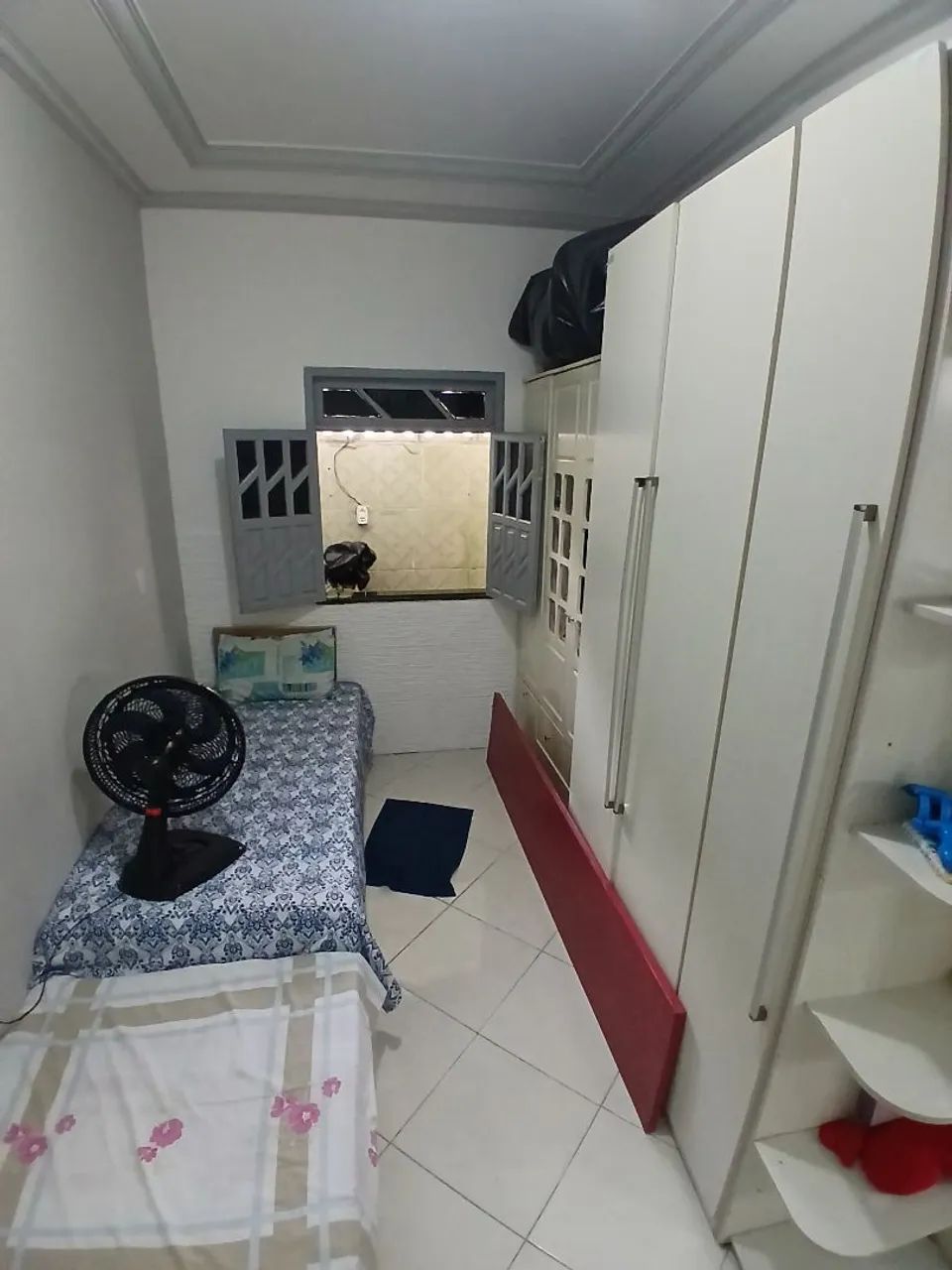 ALUGO CASA EM CAMAÇARI  - Foto 5