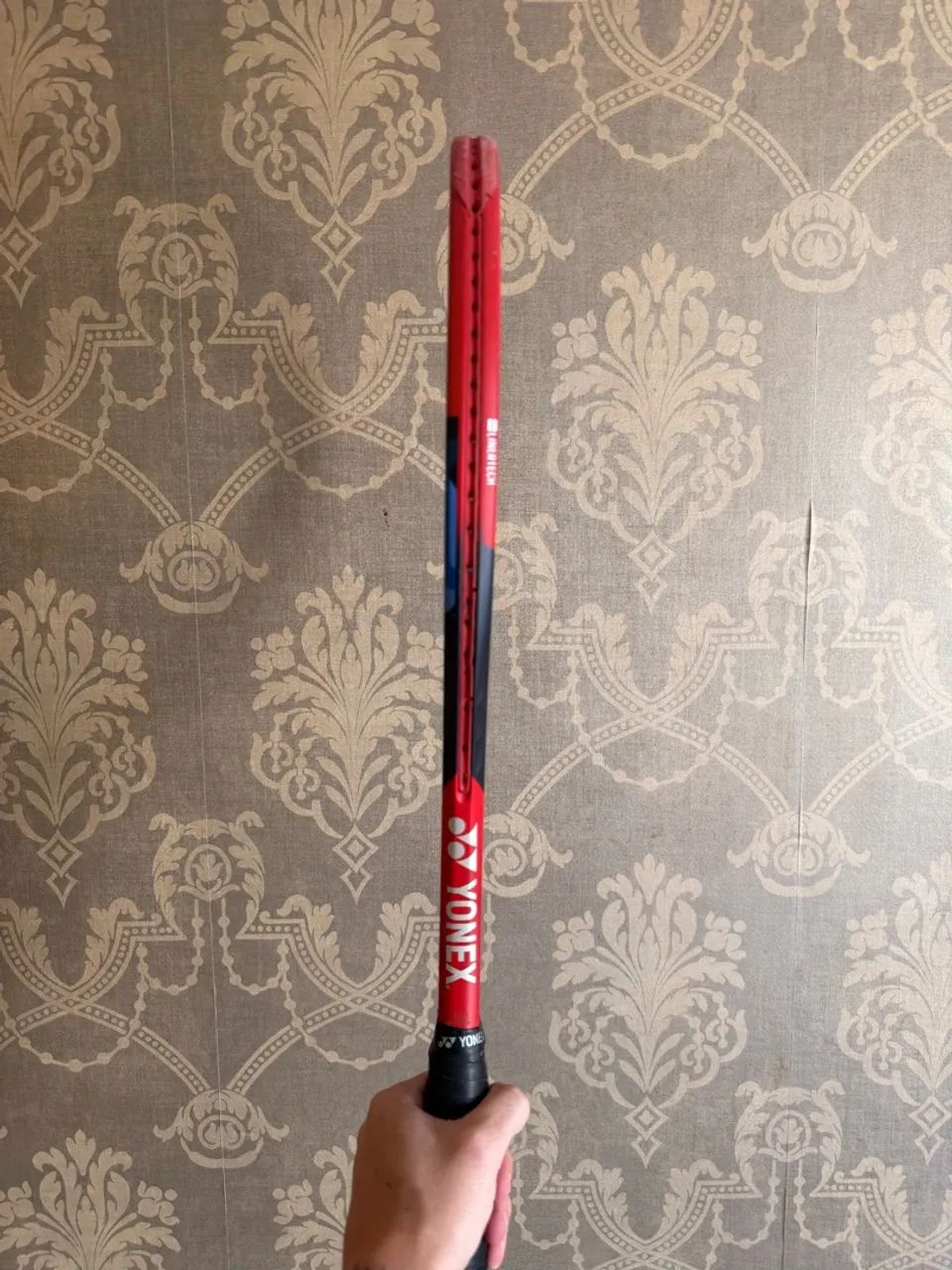 Yonex vcore 2023  - Foto 4