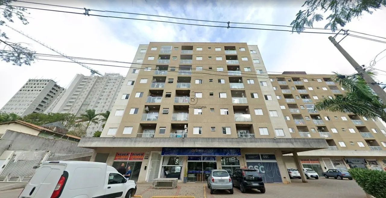 Loja Comercial de 124 m²: Visibilidade e Praticidade para o seu Negócio