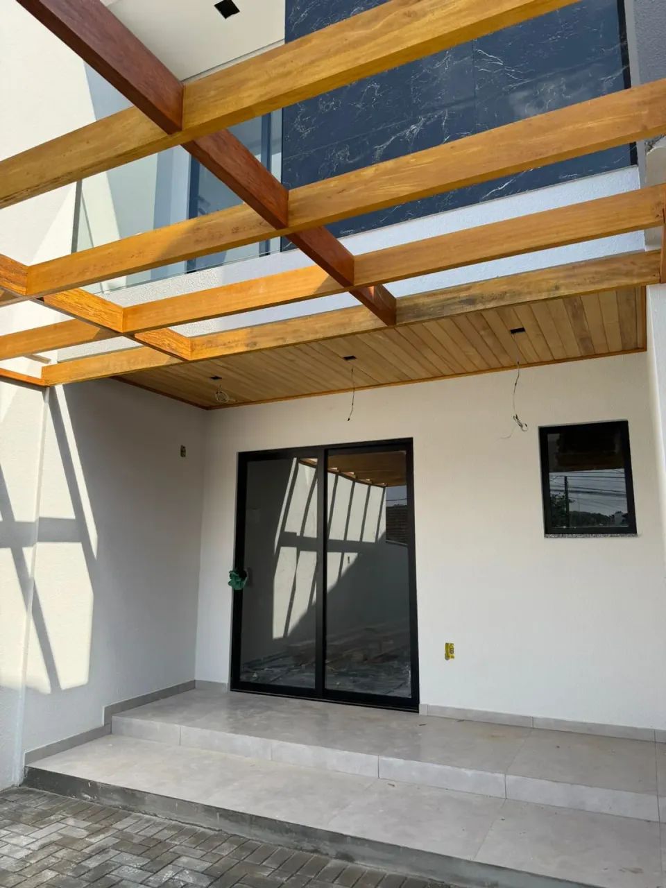 São Marcos na Planta - Foto 2