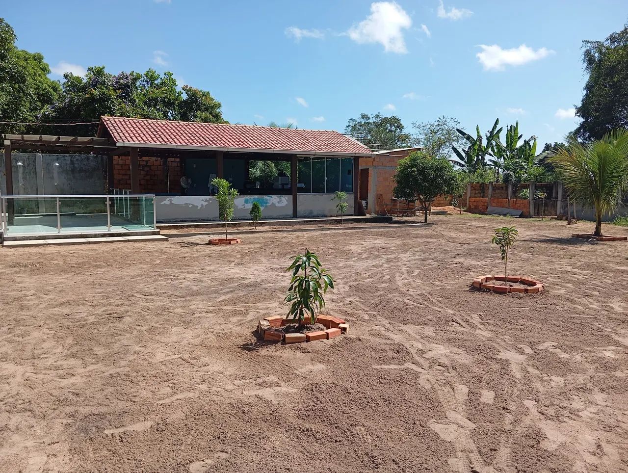 Contrato de compra e venda - Foto 4