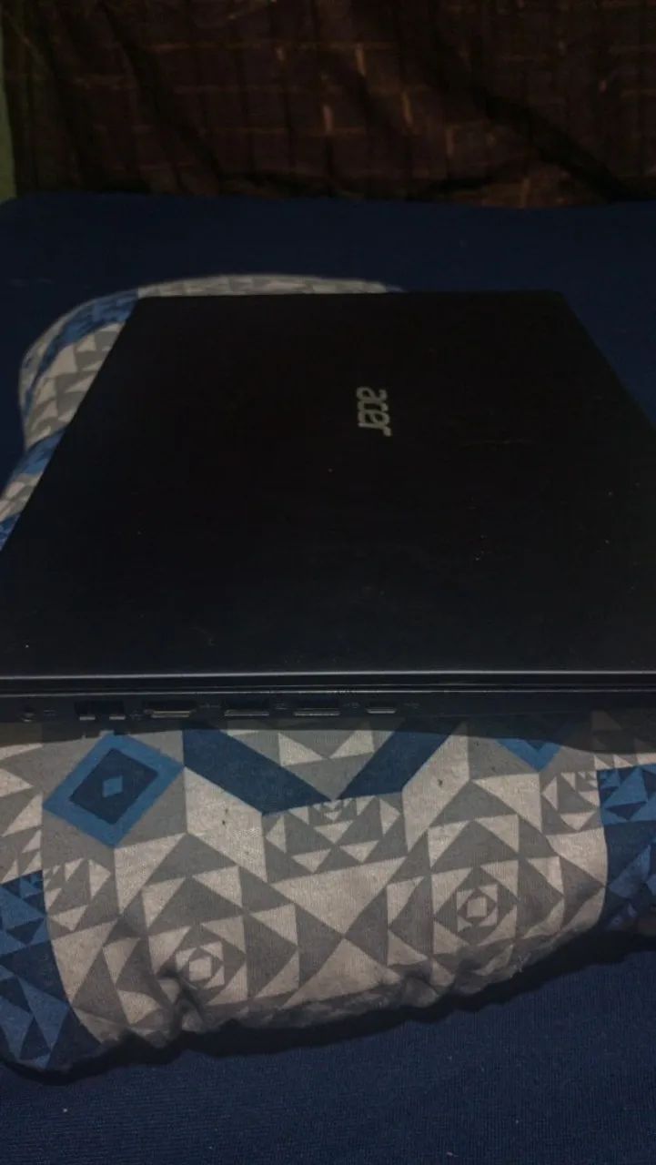 Acer Aspire 5A515-54 i5 8GB RAM - Foto 3