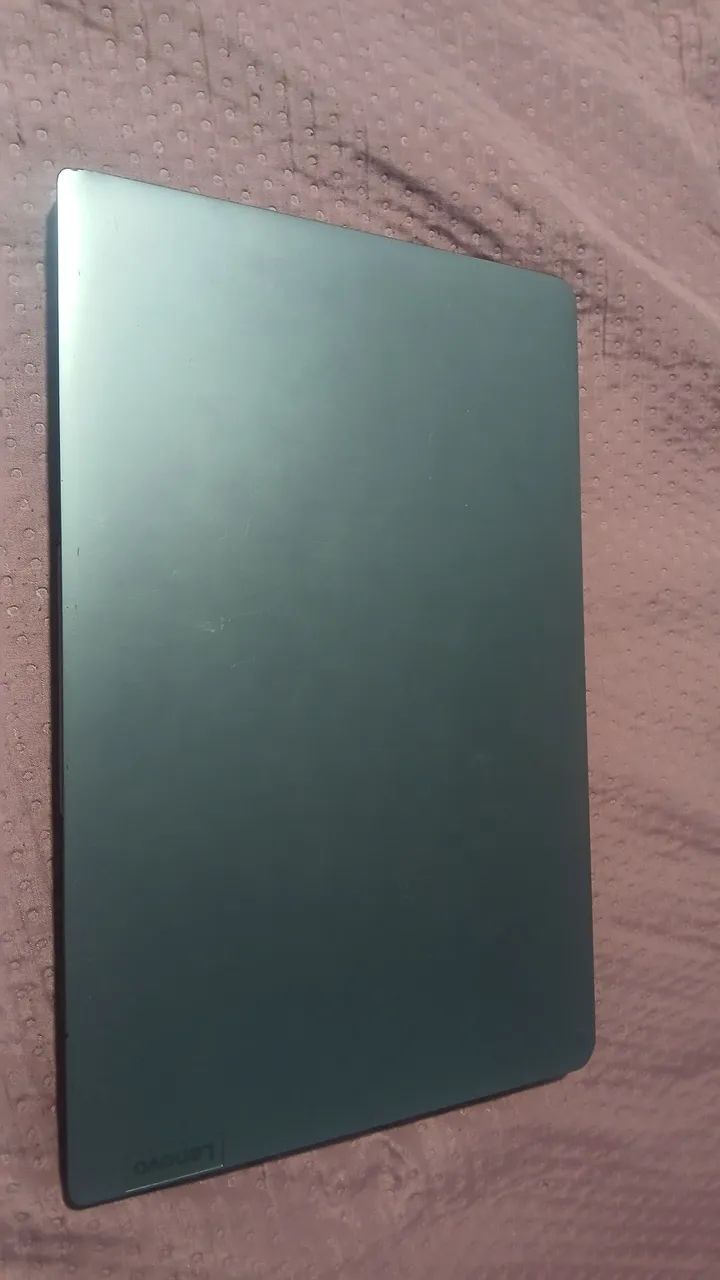 Notebook Lenovo i3 - Foto 3