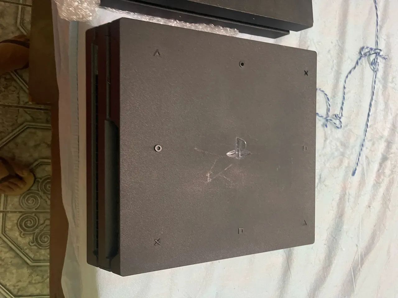 PS4 - Foto 2