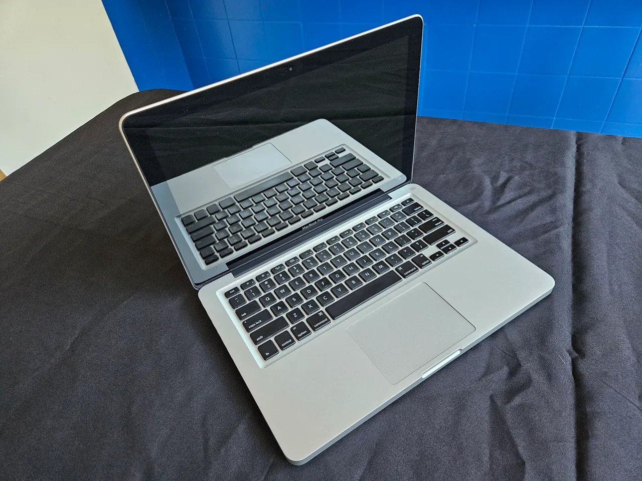 MacBook Air 13 inch early 2015 - Notebooks - Itapuã, Vila Velha