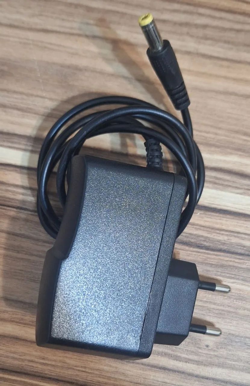 Smart Media Box Q1 4K Android com Controle de Voz - Foto 5