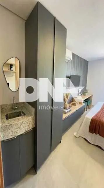 Flat : / Residencial / Bessa - Foto 3
