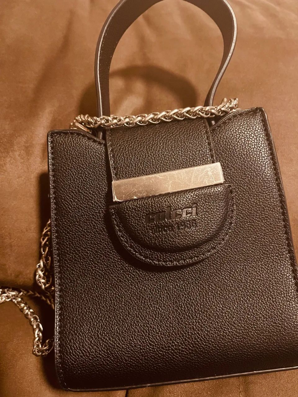 Bolsa colcci
