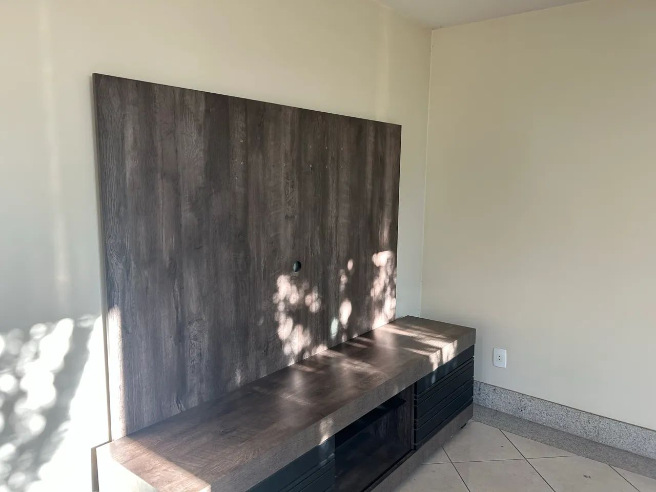 Móvel  - Foto 2