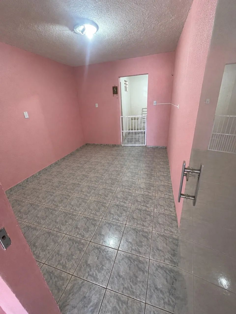 CASA À VENDA - DUPLEX 2 QUARTOS VARANDA QUINTAL - Foto 5