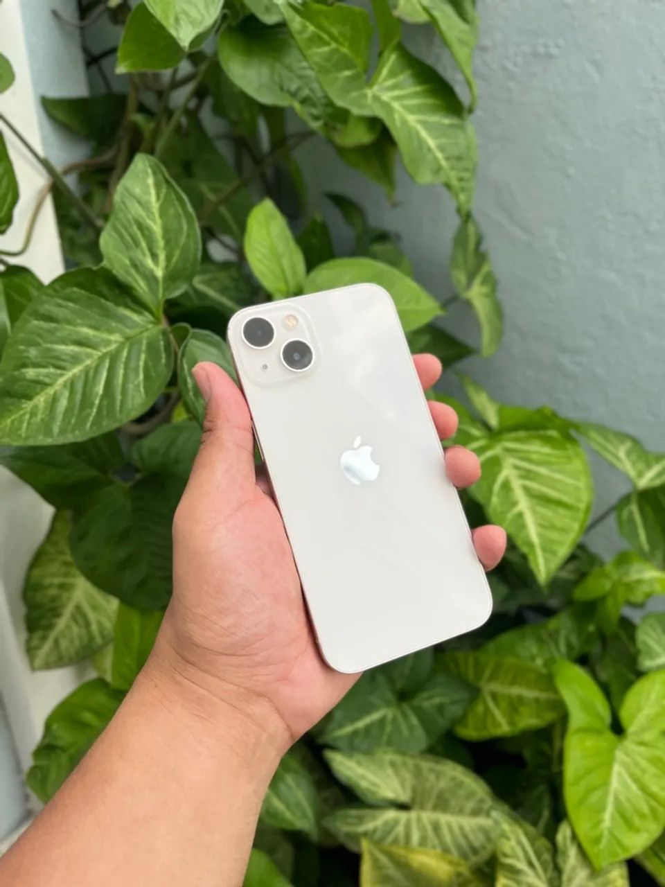 iPhone 13 128GB - Foto 2