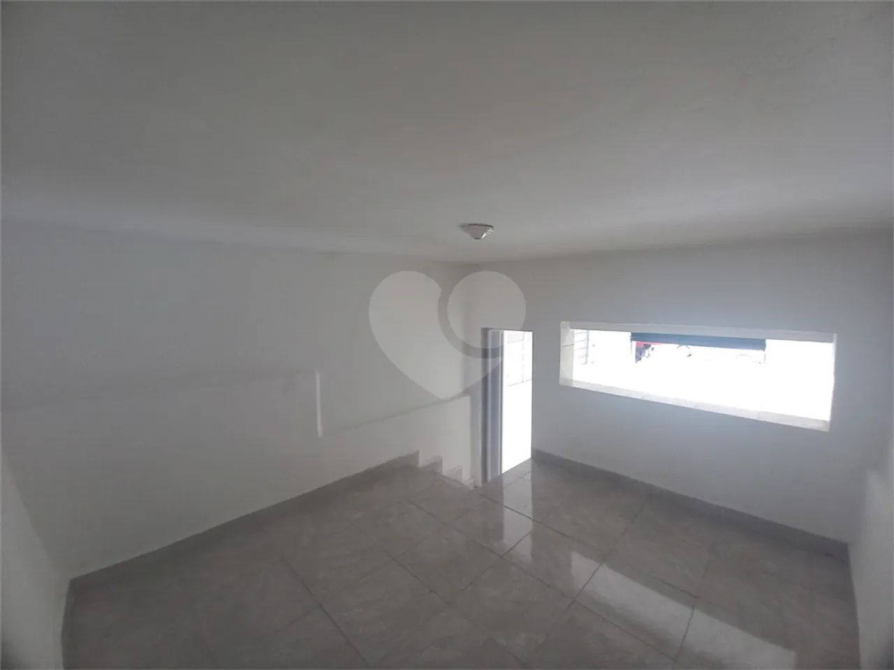 Loja na Região da Vila Santa Catarina!!! - Foto 5