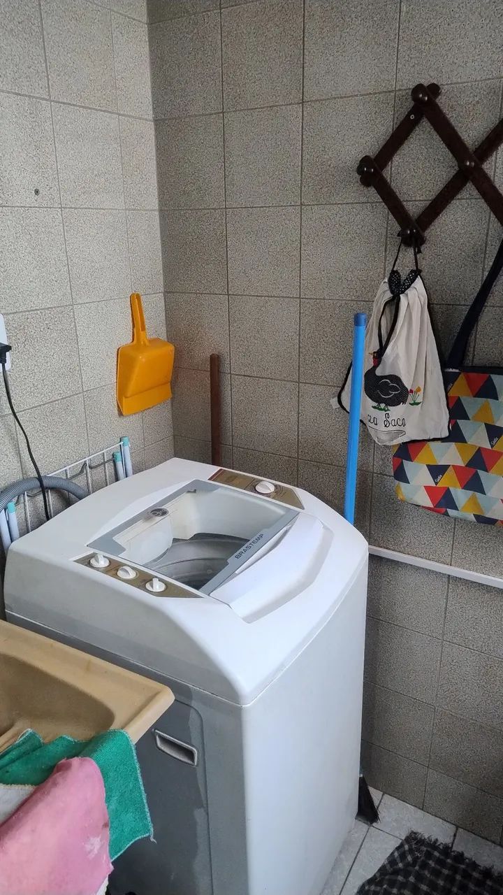 Apartamento temporadas  - Foto 5