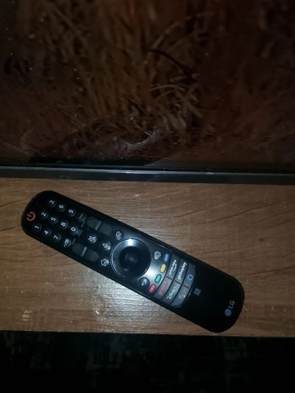 TV 43 Polegadas 