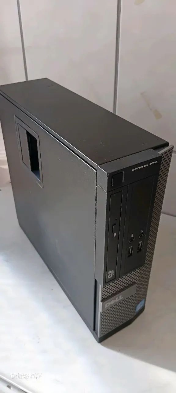 Cpu i5 - Foto 3
