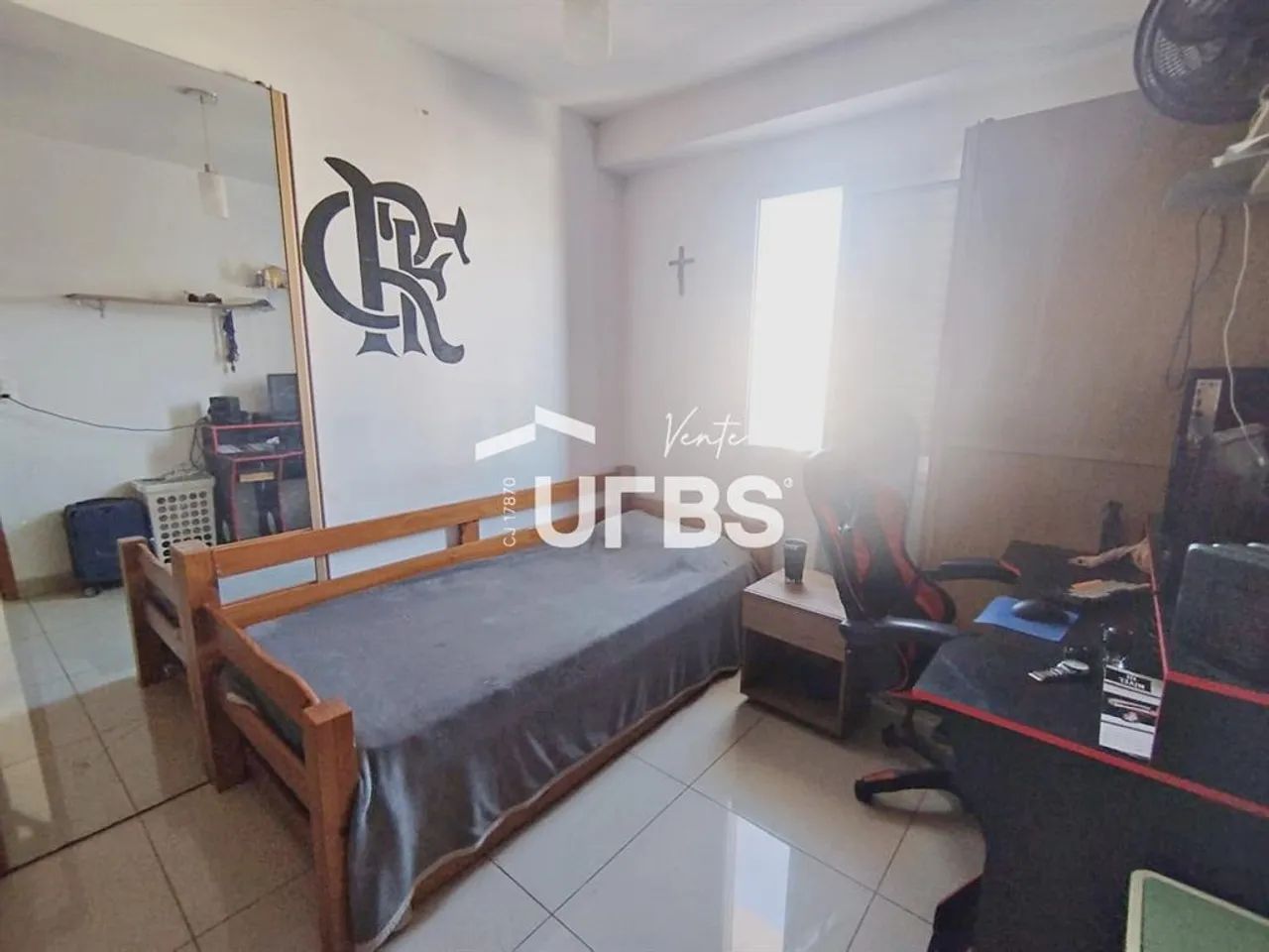Residencial Feel Home - Foto 5