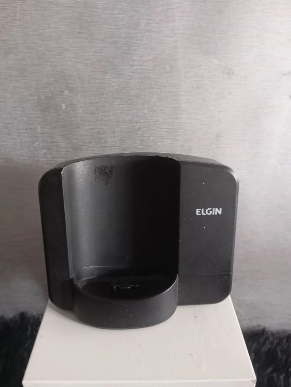 Telefone sem fio  - Foto 4