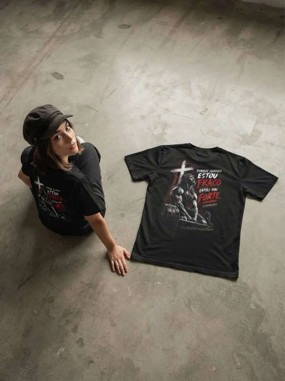 Camisas personalizada  - Foto 3