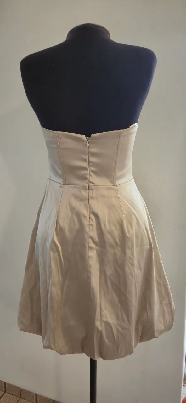 Vendo vestidos de festa  - Foto 4
