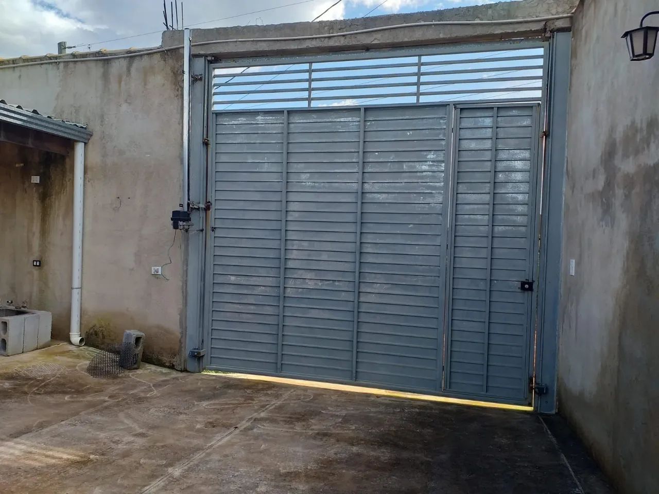 SÍTIO EM ARAÇARIGUAMA  - Foto 3