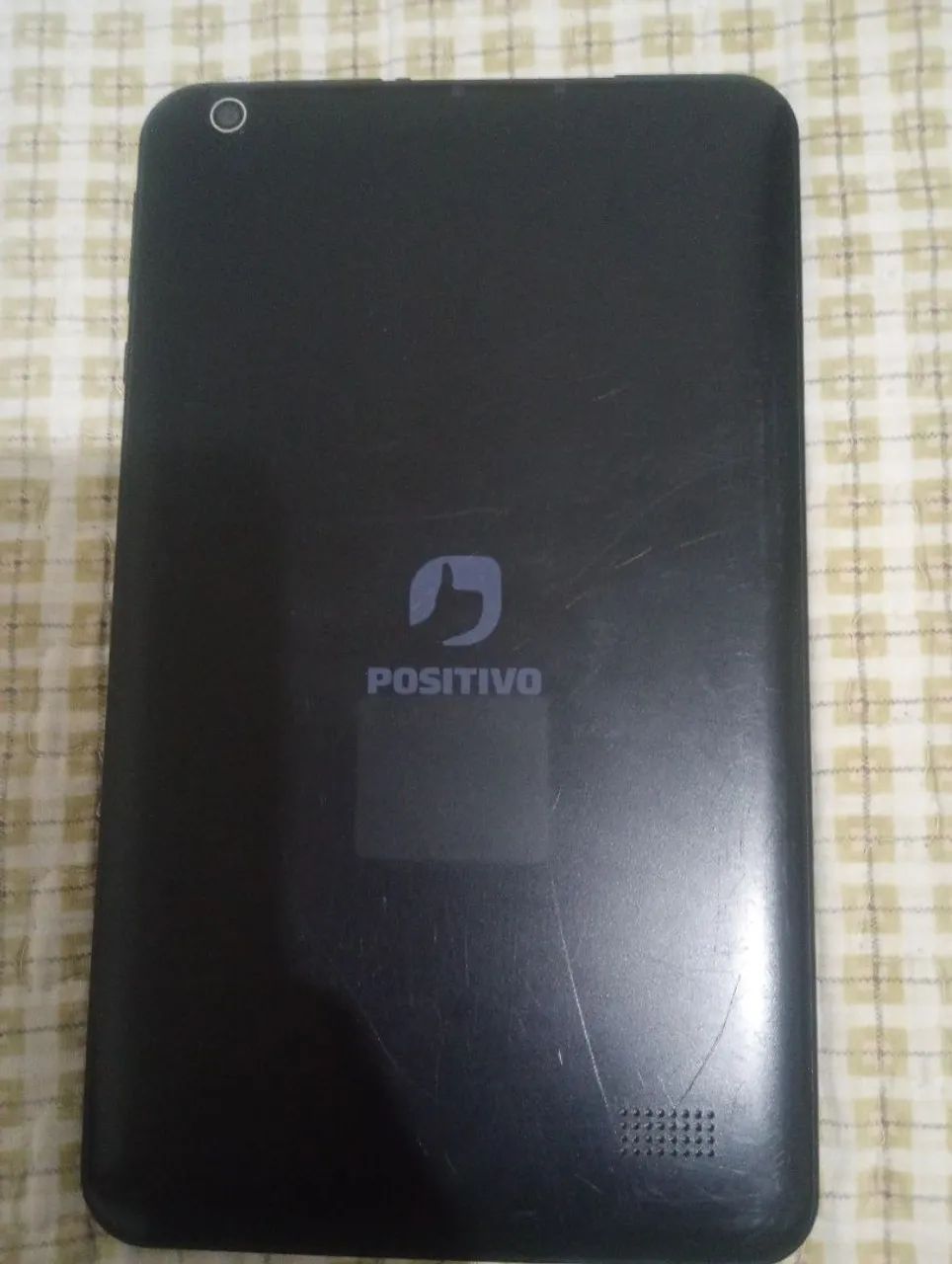 Tablete positivo  - Foto 2