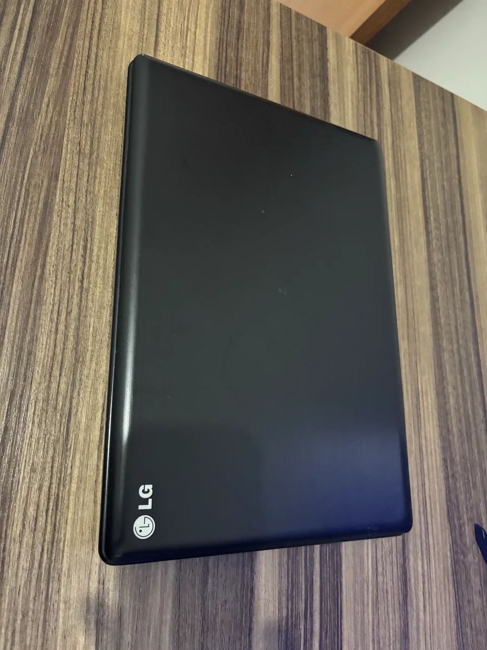 Notebook LG com I3-3110M - Foto 2