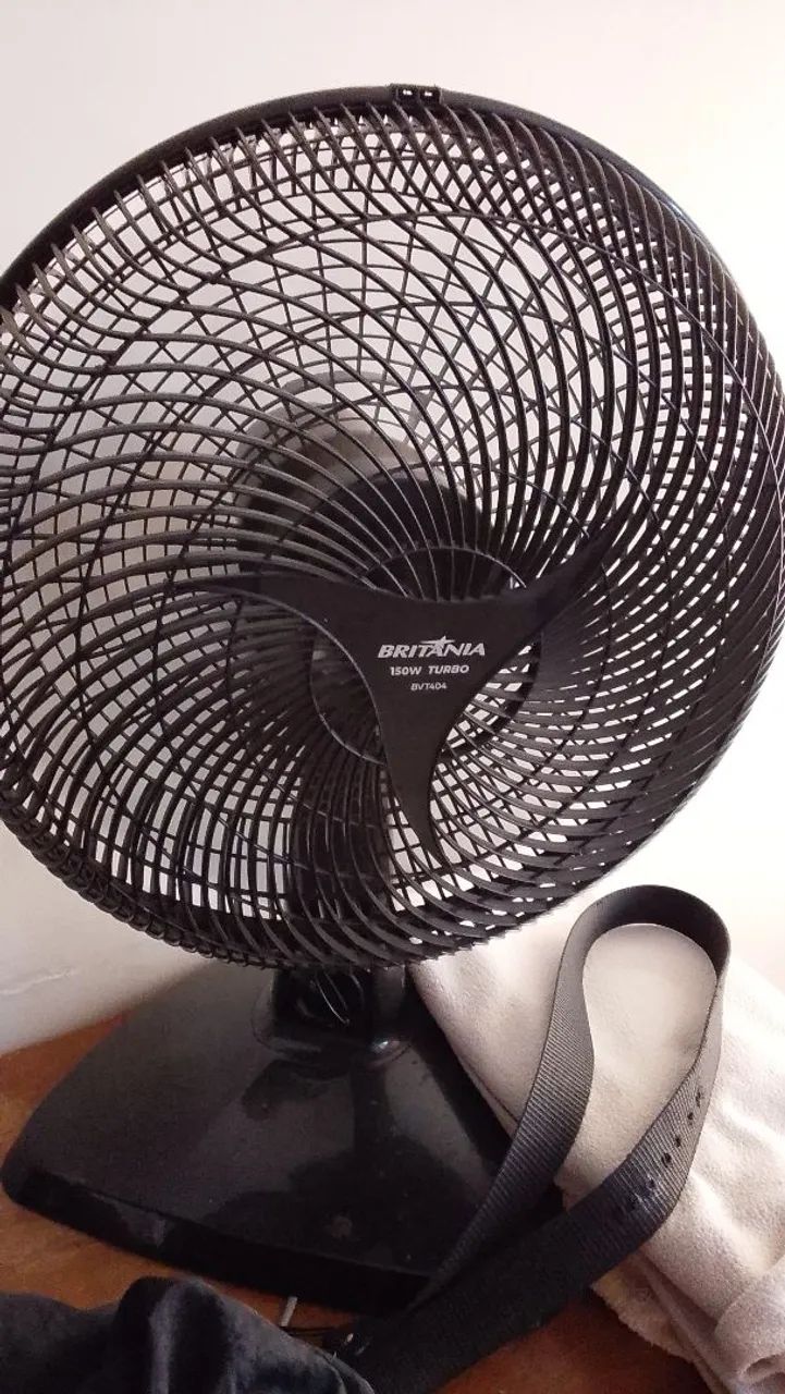 Vendo