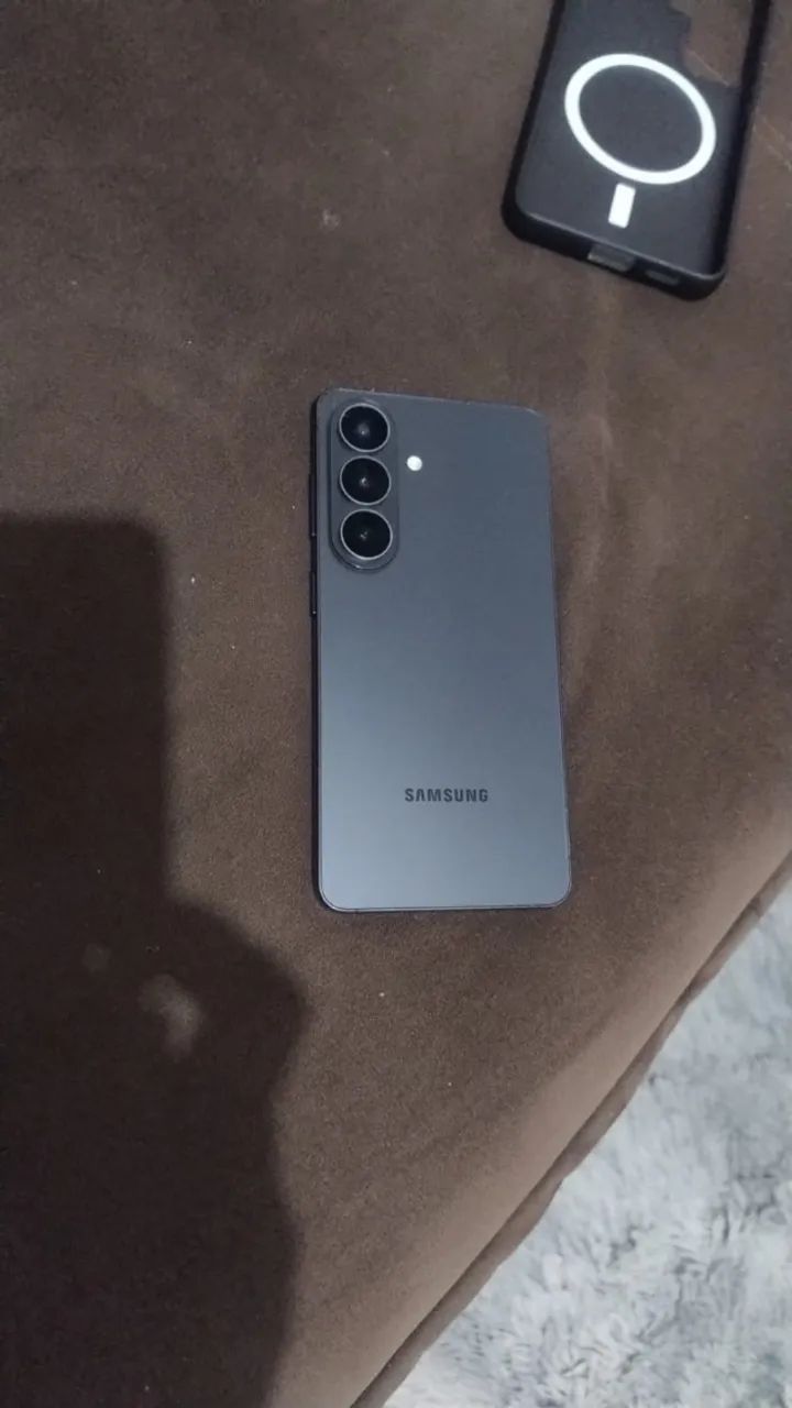 Samsung s26  - Foto 3