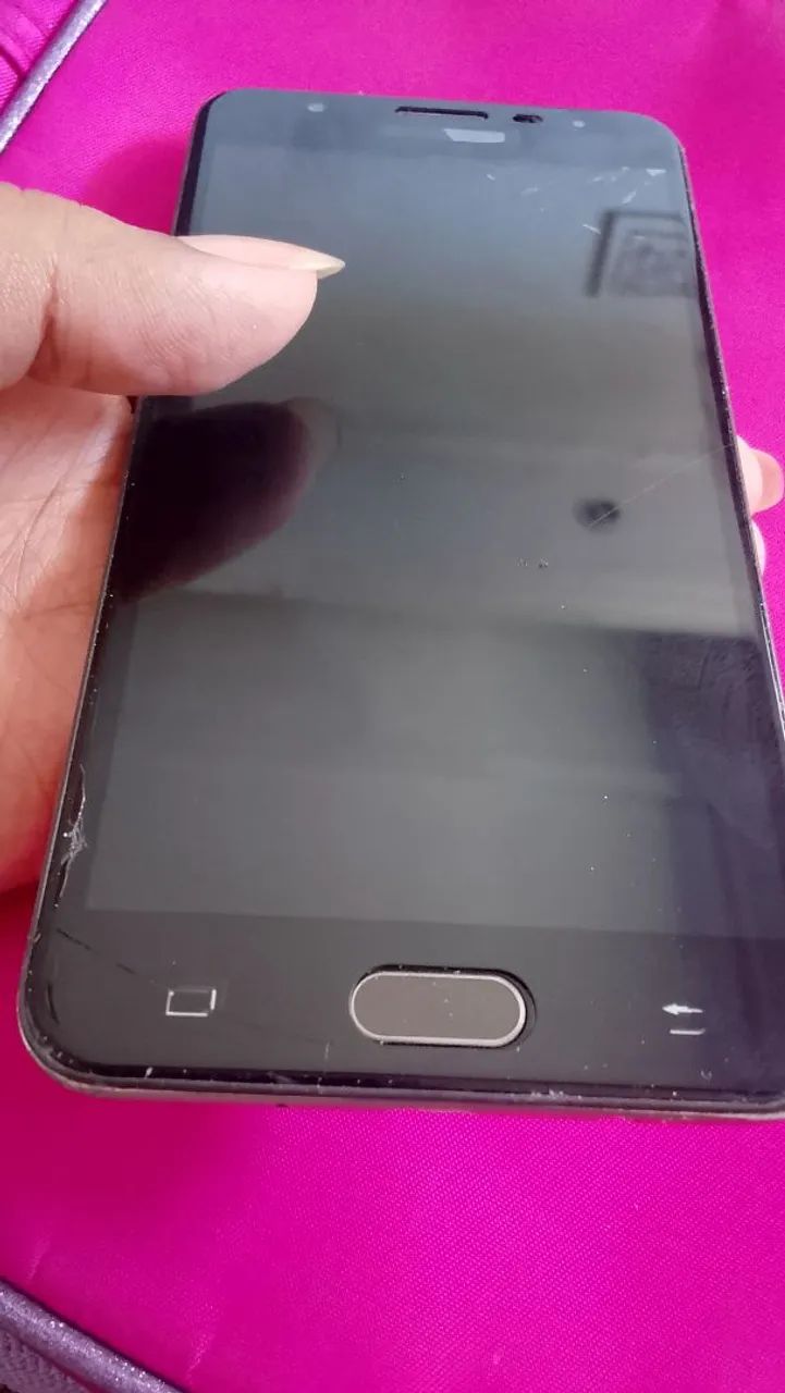 J7 PRIME | 64GB - Foto 2