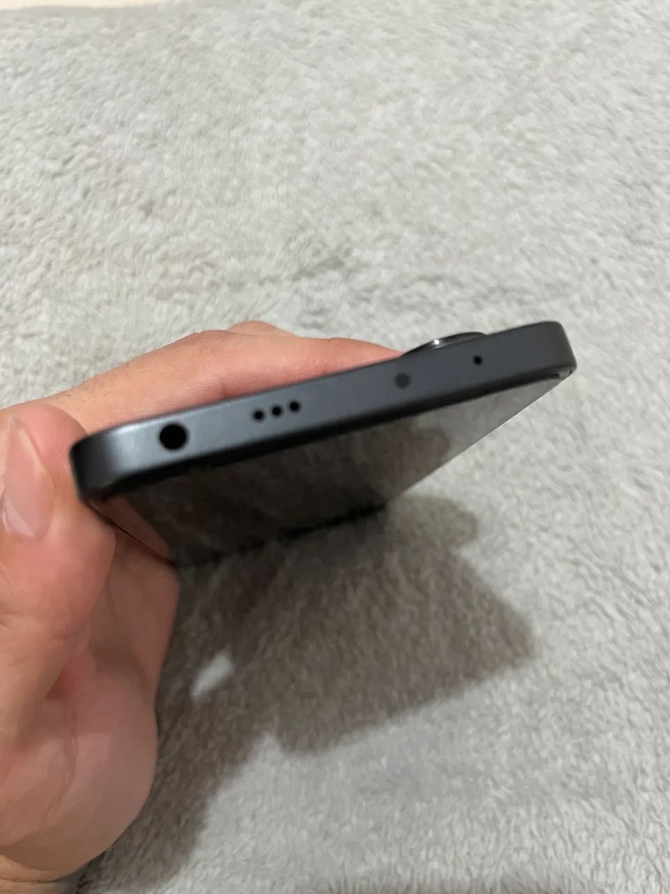 Xiaomi Redmi Note 13 Pro muito novo - Foto 3
