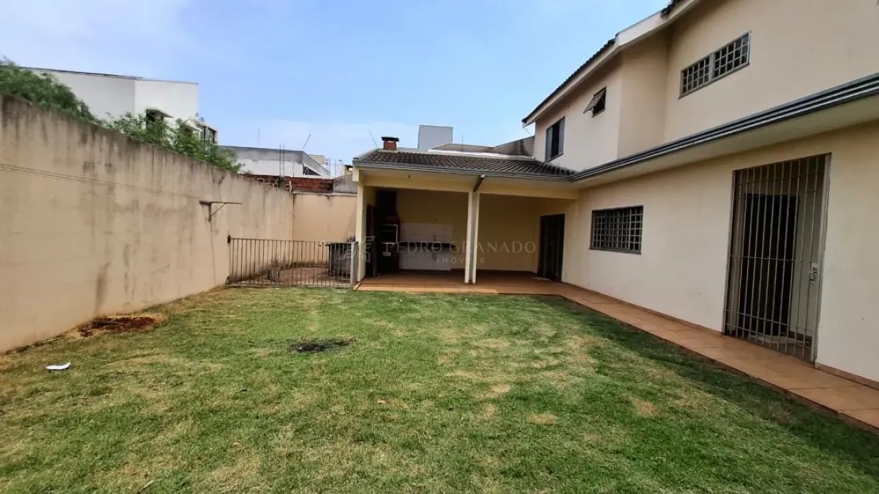 Sobrado 03 dormitórios | Residencial Moreschi - Foto 4
