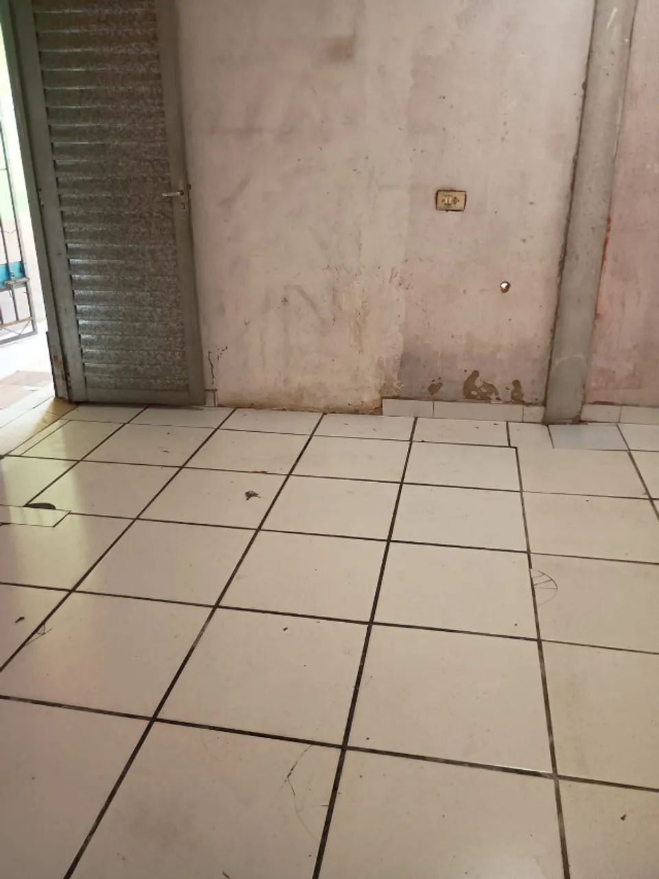 Vendo casa na Santa Maria da Codipe - Foto 2