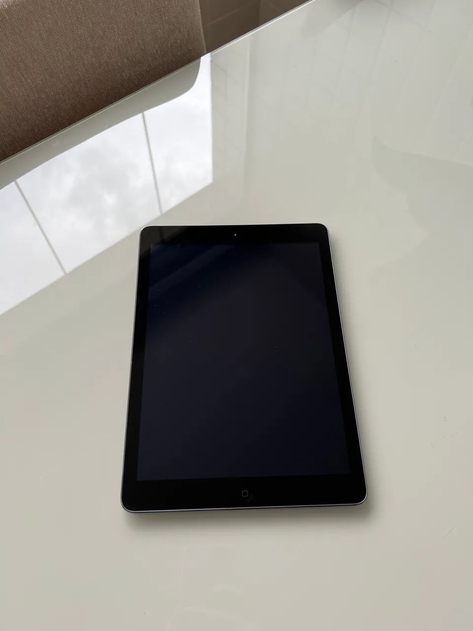 Ipad Air | 2ª geração 