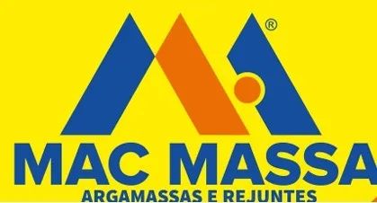 Argamassa AC-I, AC-II e AC-III