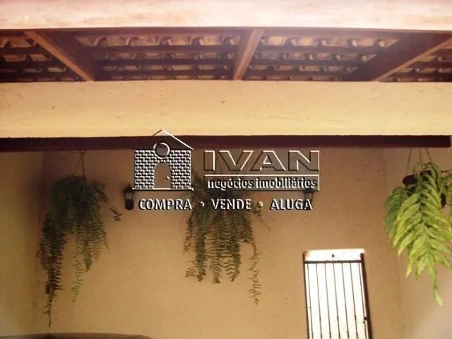 Casa à Venda - Foto 2