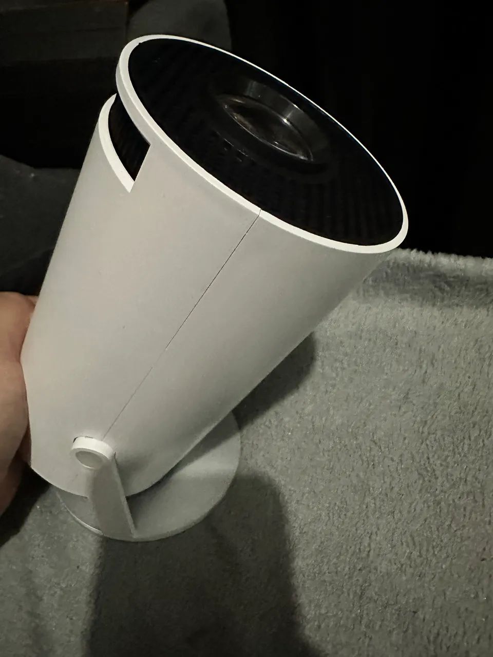 Projetor  - Foto 4