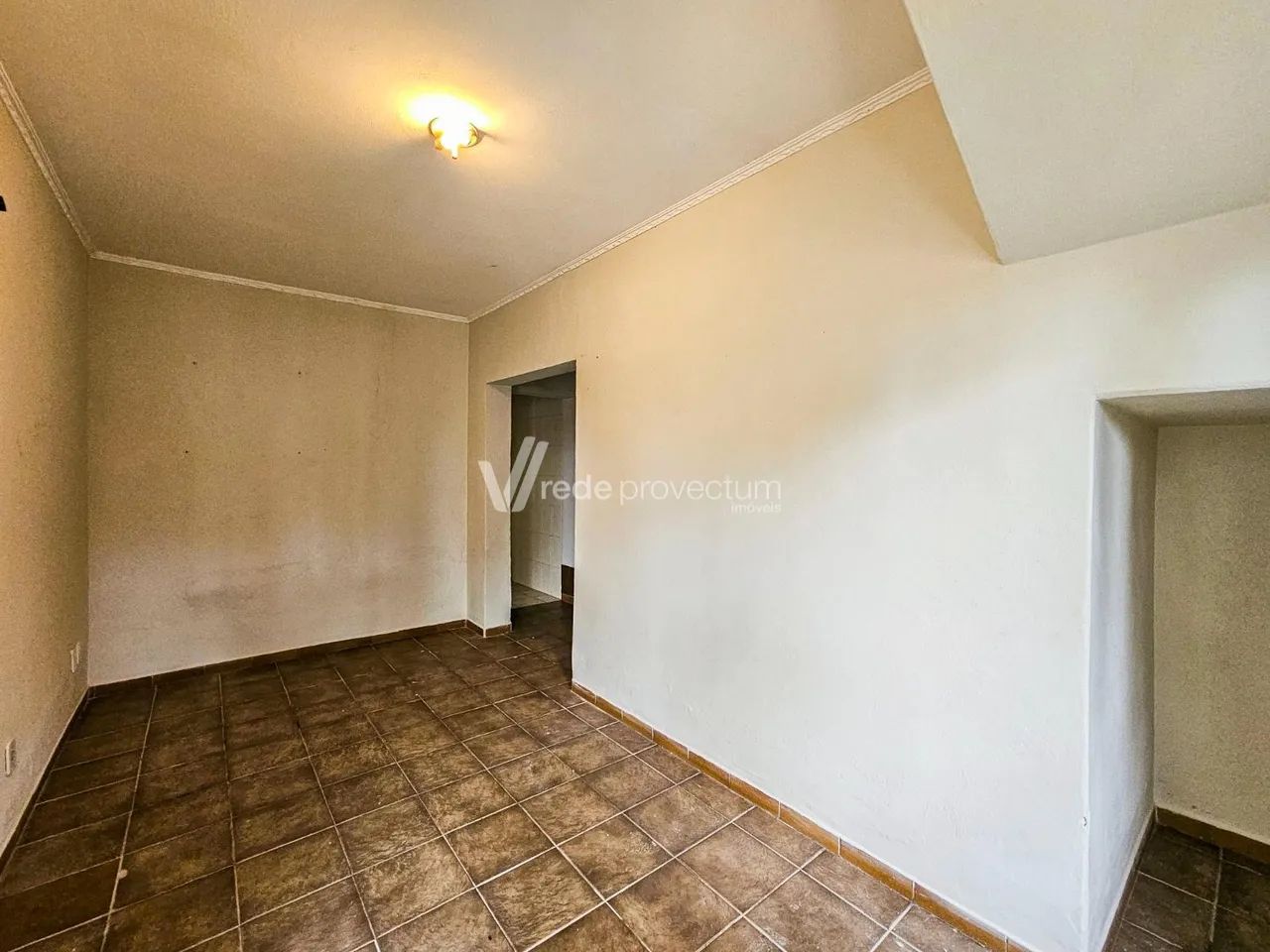 Casa à venda em Sousas! - Foto 3