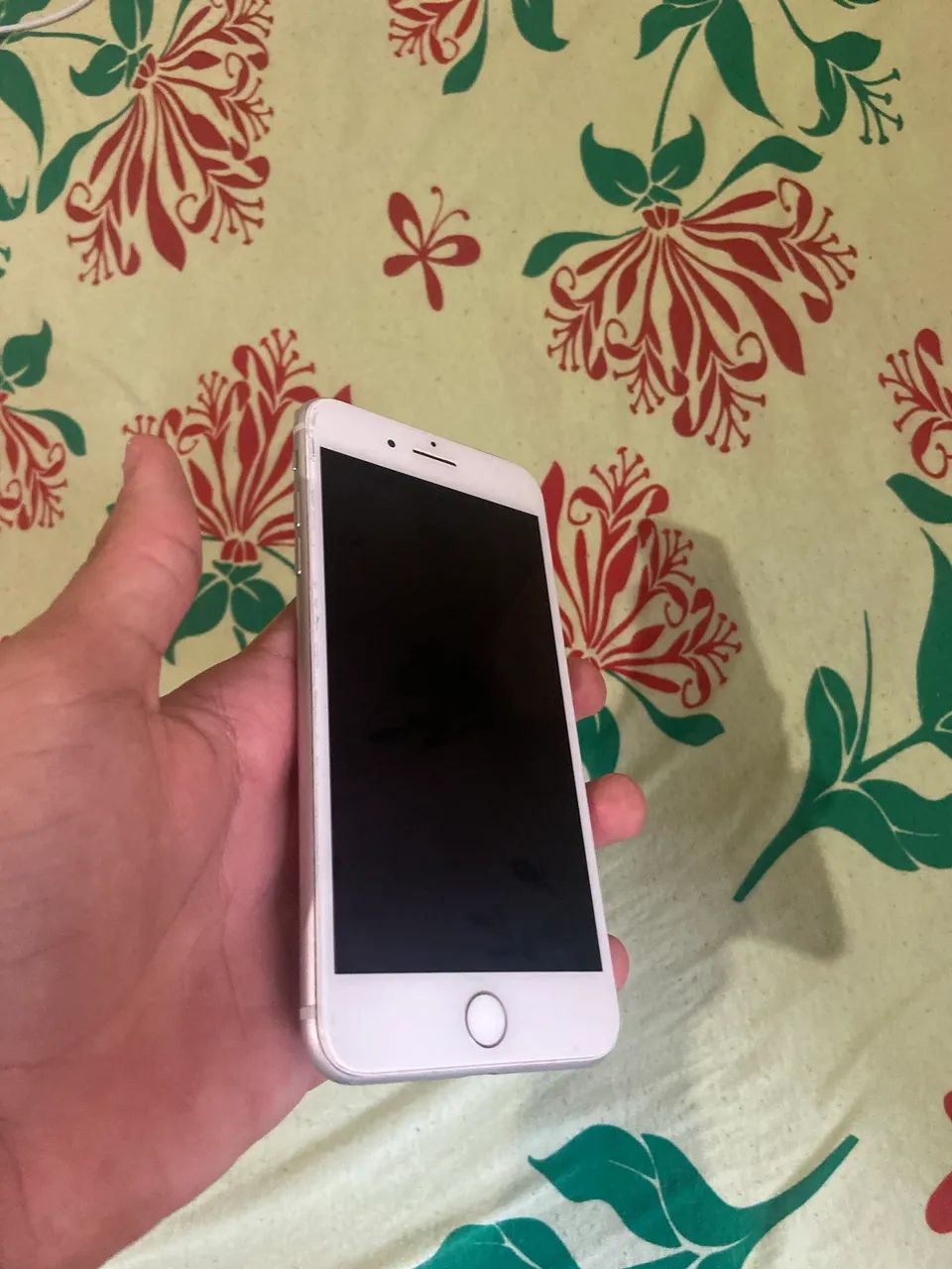 iPhone 8 Plus 64gb - Foto 4