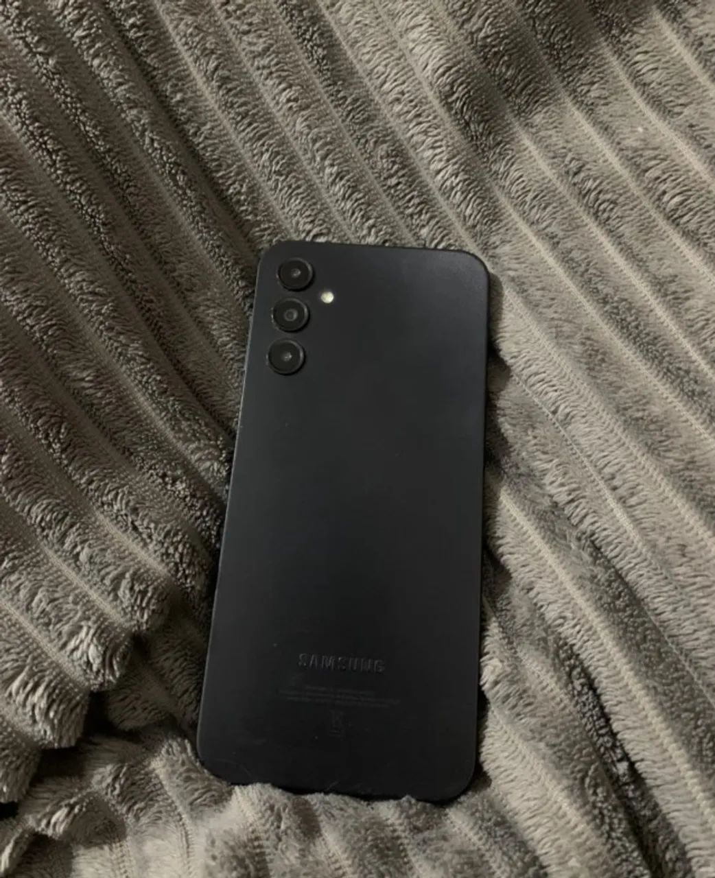 Samsung a14 5g 128gb - Foto 3