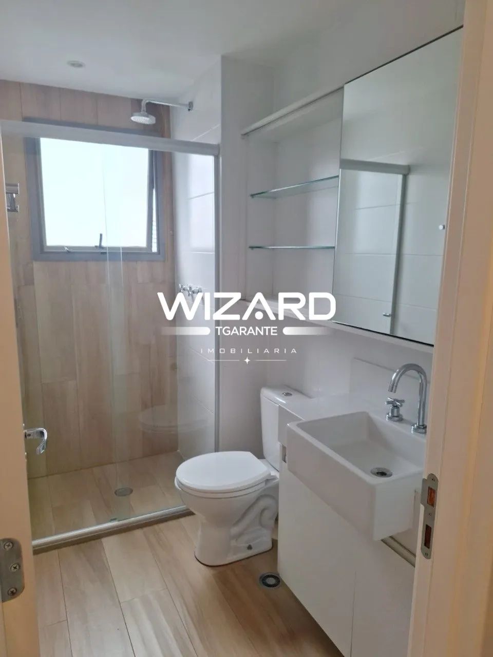 Apartamento no Vila Mariana, São Paulo - Foto 3