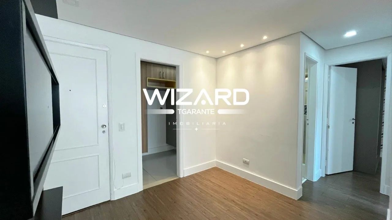 Apartamento no bairro Brooklin - Foto 5