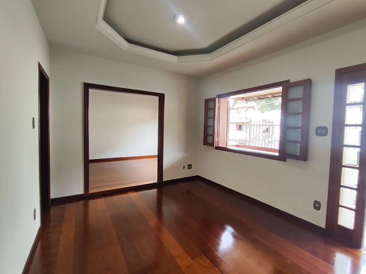 Casa 3 quartos - Bairu - Foto 5