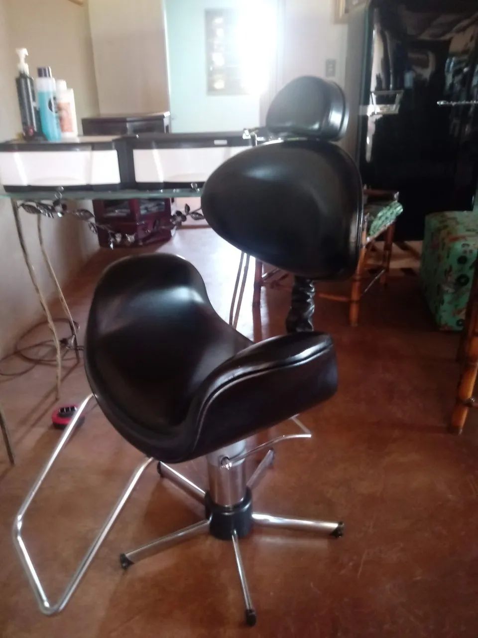 Barbearia ? - Foto 5