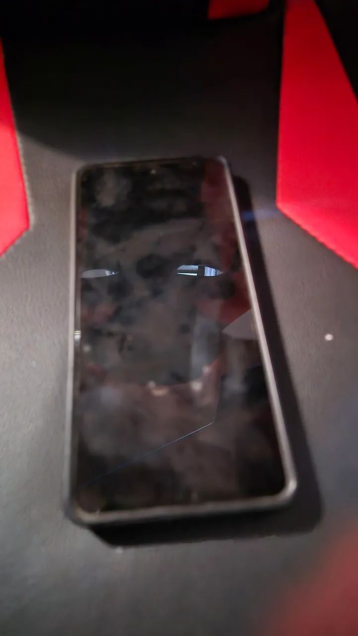 smartphone Samsung Galaxy M55 - Foto 2